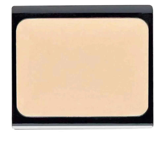 Artdeco Camouflage – Cream 15 Summer Apricot Unisex