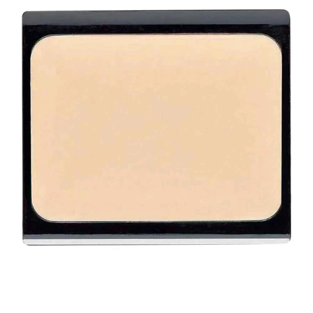 Artdeco Camouflage – Cream 15 Summer Apricot Unisex