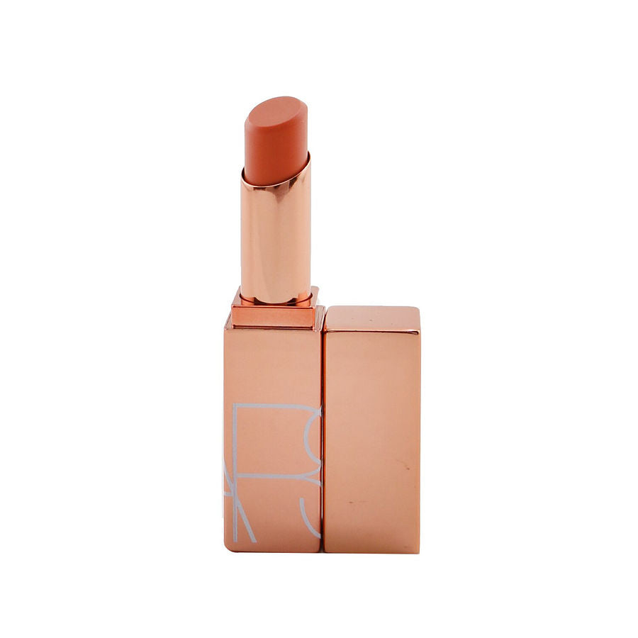 Nars Afterglow Lip Balm 3g/0.1oz