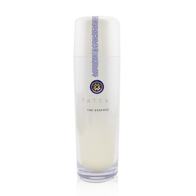 Tatcha The Essence - Plumping Skin Softener 150ml/5oz