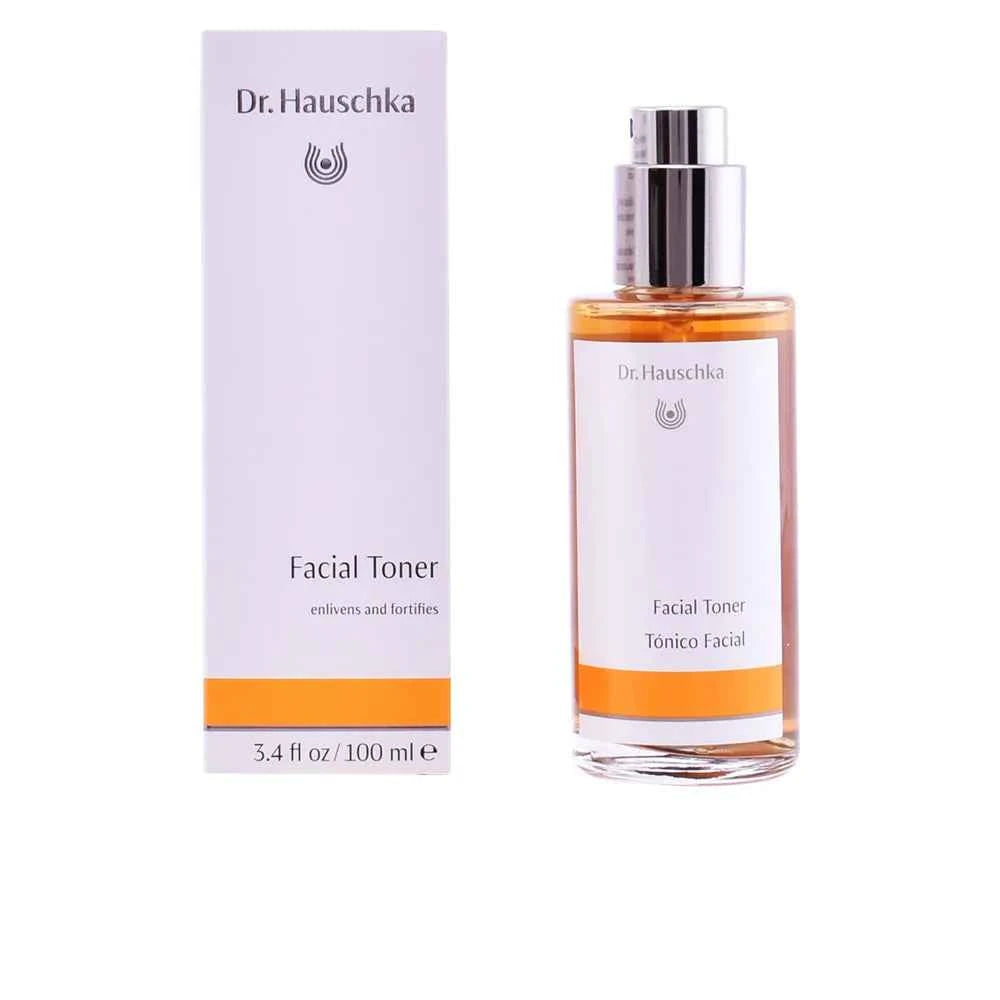 DR. Hauschka Dr Hauschka Facial Toner – Spray Unisex, 100 ml