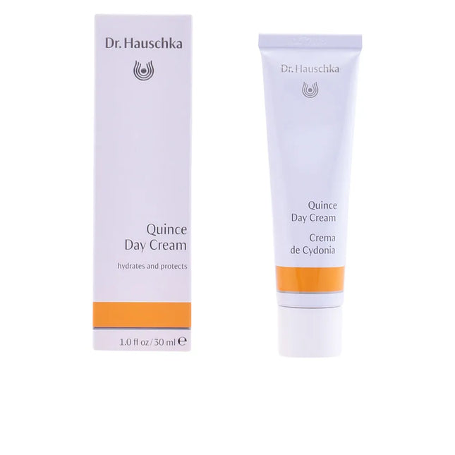 DR. Hauschka Dr Hauschka Quince Day – Cream Unisex, 30 ml
