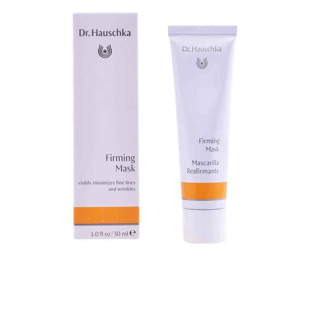 DR. Hauschka Dr Hauschka Firming Mask, 30 ml