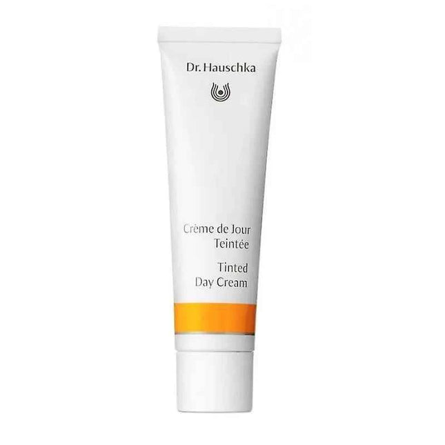 DR. Hauschka Tinted Day – Cream Unisex, 30 ml