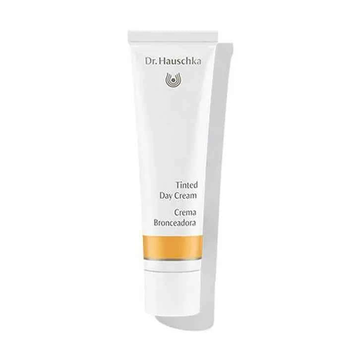 DR. Hauschka Tinted Day – Cream Unisex, 30 ml