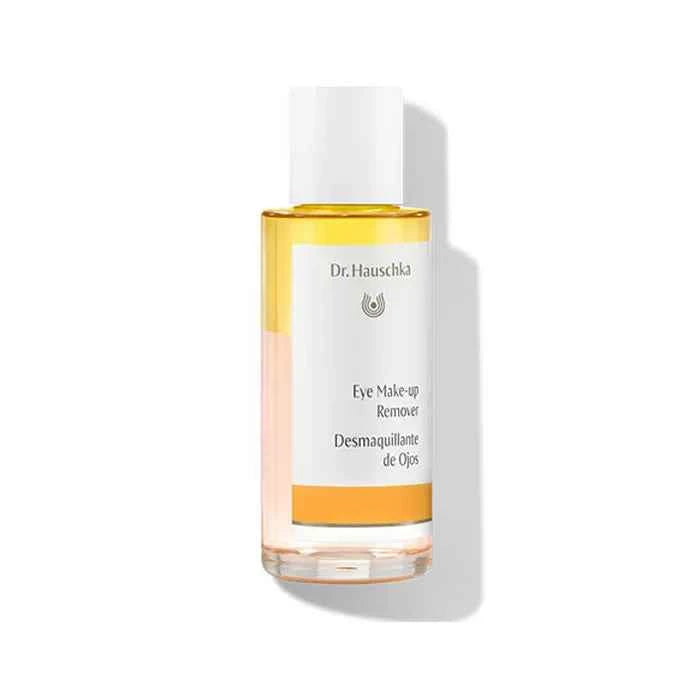 DR. Hauschka Bi-Phase Eye Make Up Remover Unisex, 75 ml