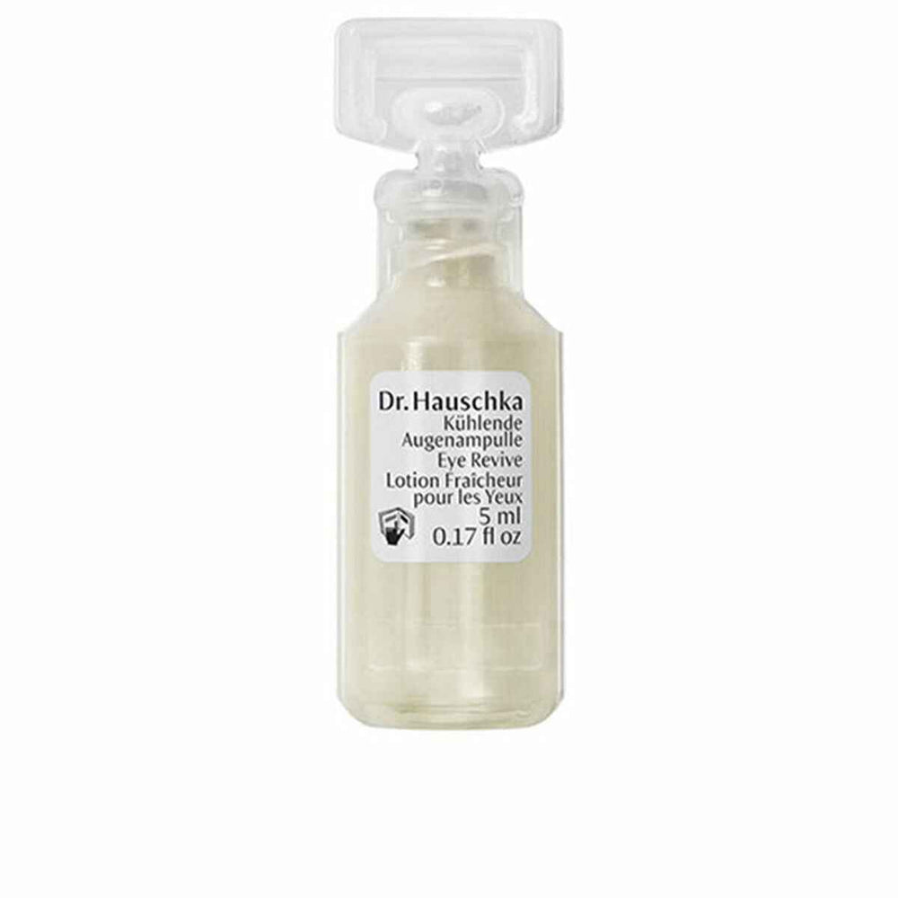 DR. Hauschka Revitalizante Ocular 10 U Unisex