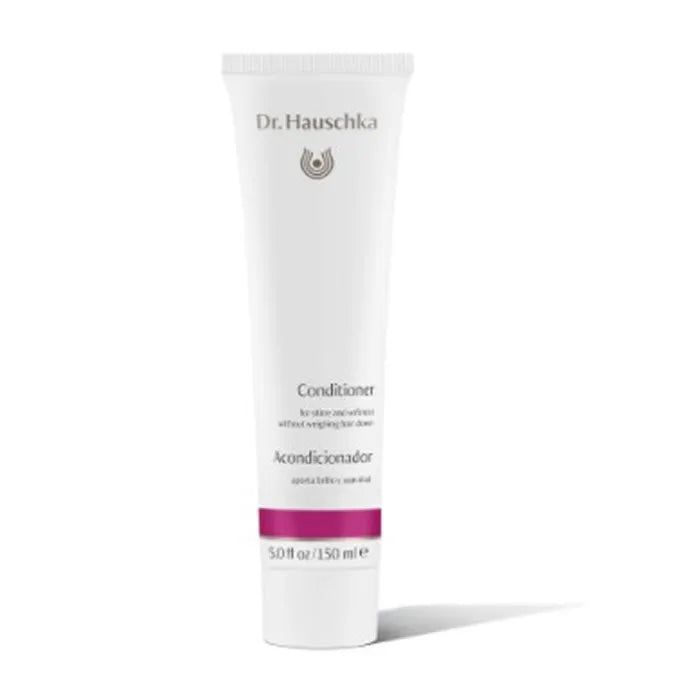 DR. Hauschka Conditioner Unisex, 150 ml