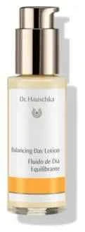 DR. Hauschka Revitalizing Day – Lotion Unisex, 50 ml