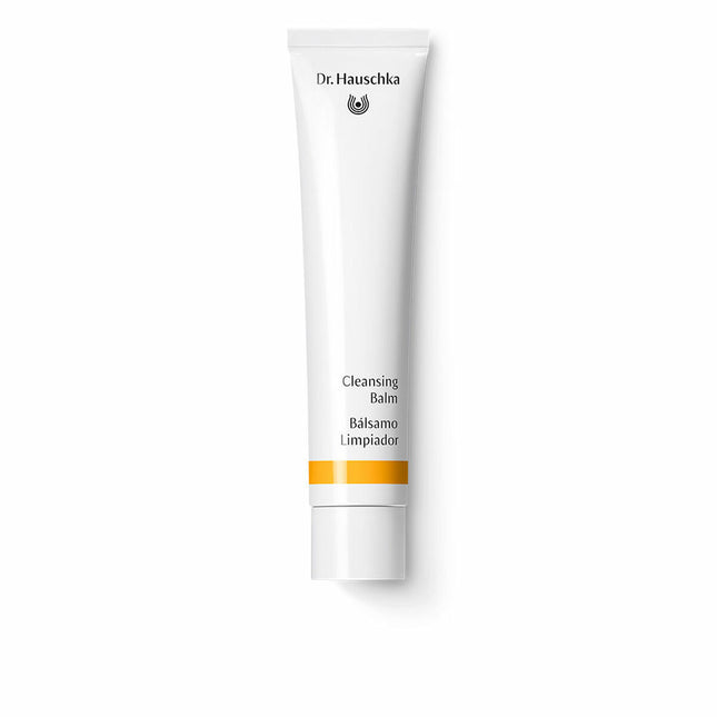 DR. Hauschka Cleansing Balm Unisex, 75 ml