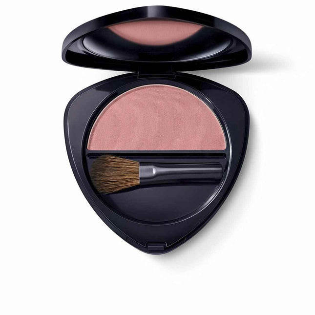 DR. Hauschka Blush Raspberry 01 Unisex, 5 g