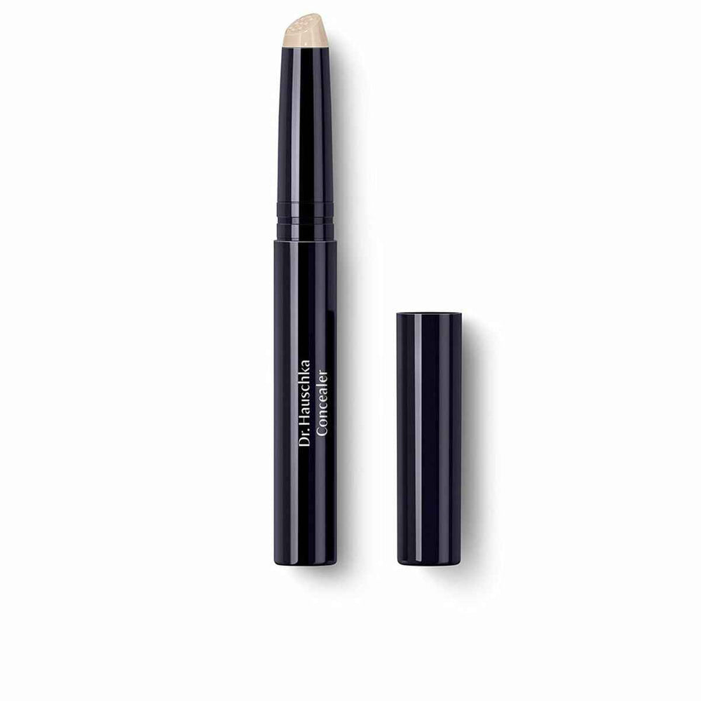 DR. Hauschka Concealer Macadamia 01 Unisex, 2,5 ml