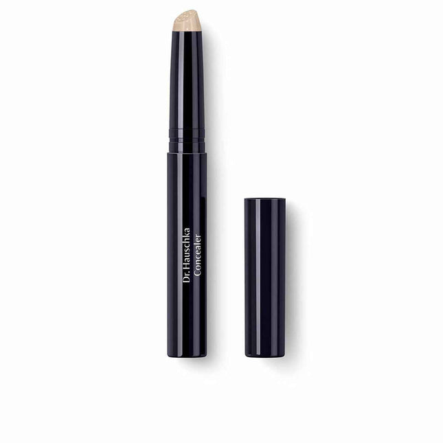 DR. Hauschka Concealer Chestnut 02 Unisex, 2,5 ml