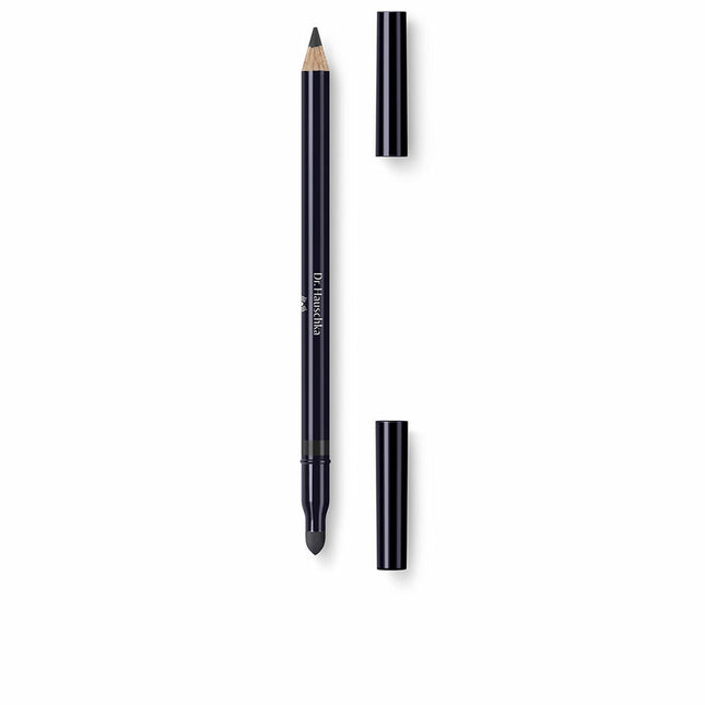 DR. Hauschka Eye Definer Black 01 Unisex, 1,05 g