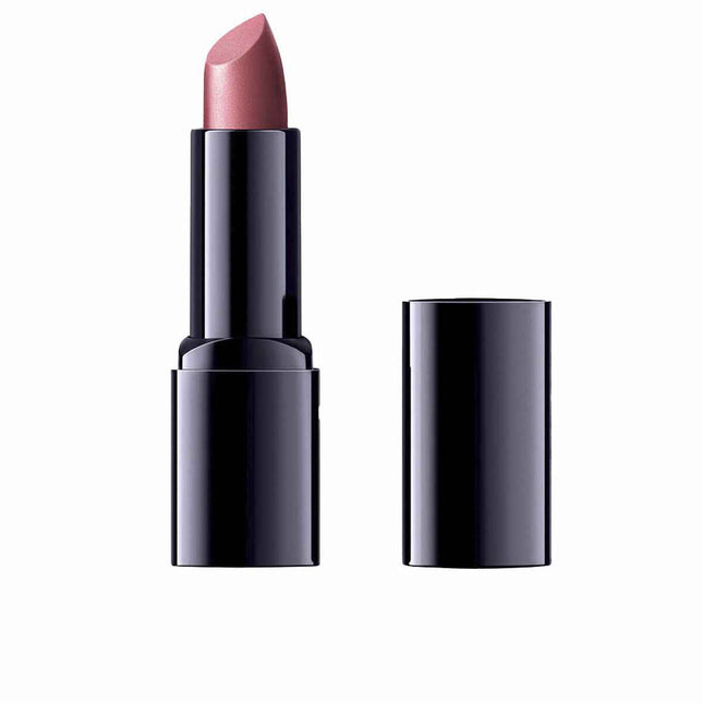 DR. Hauschka Lipstick Camellia 03 Unisex, 4,1 g