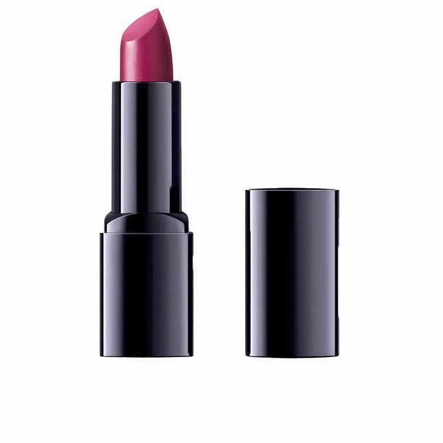 DR. Hauschka Lipstick Azalea 06 Unisex, 4,1 g