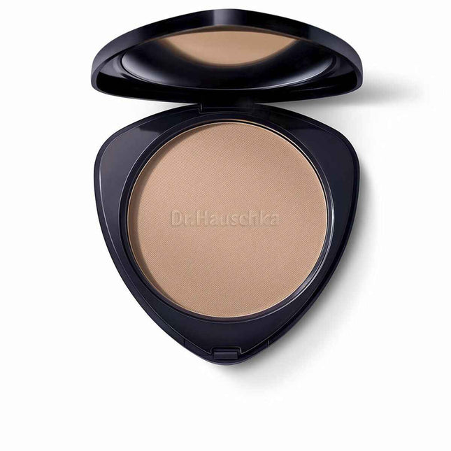 DR. Hauschka Bronzing Powder Bronze 01 Unisex, 10 g