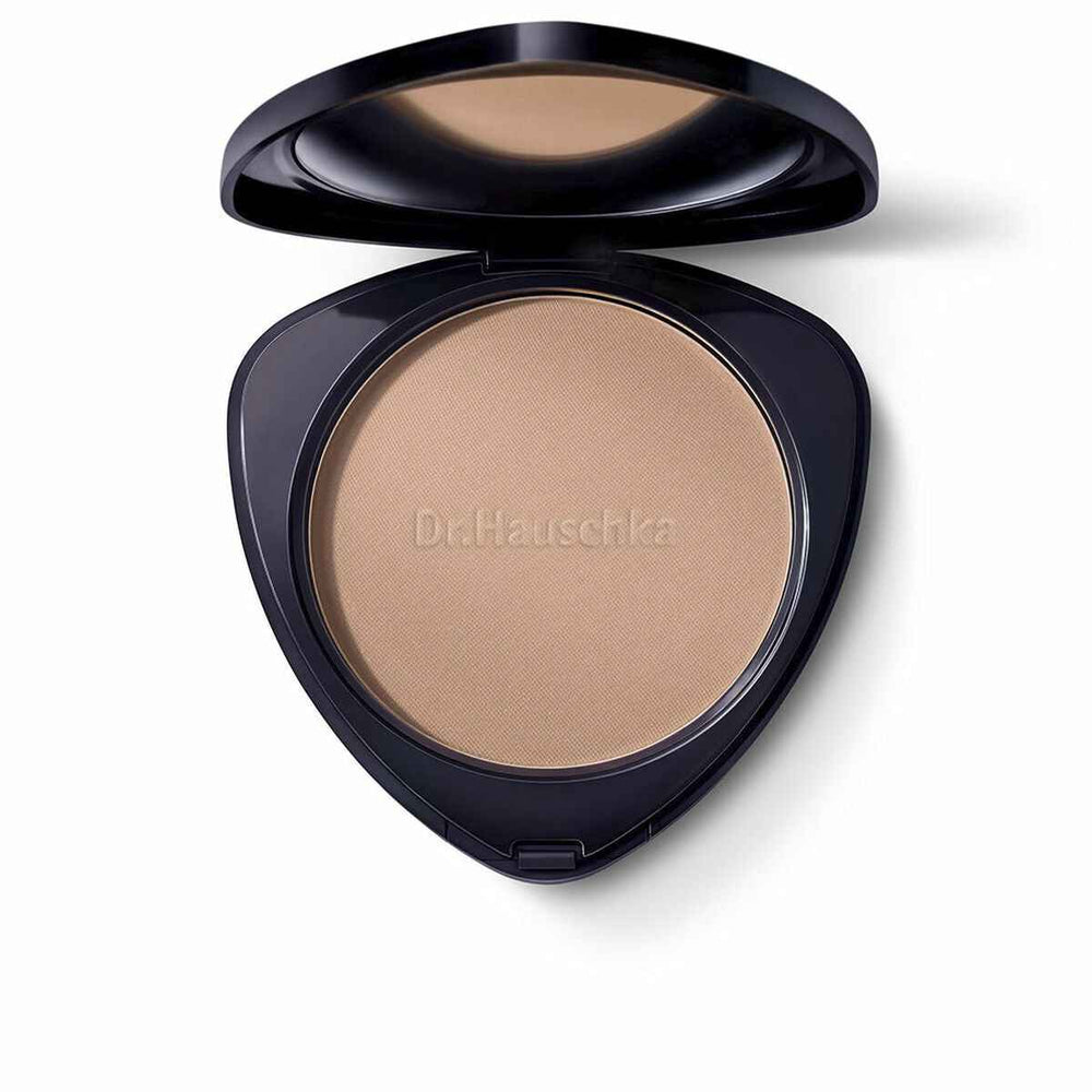 DR. Hauschka Bronzing Powder Bronze 01 Unisex, 10 g