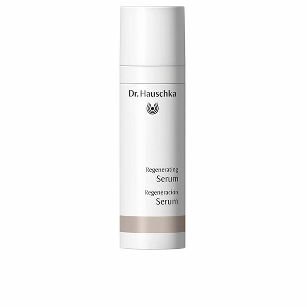DR. Hauschka Serum Regenerador Unisex, 30 ml