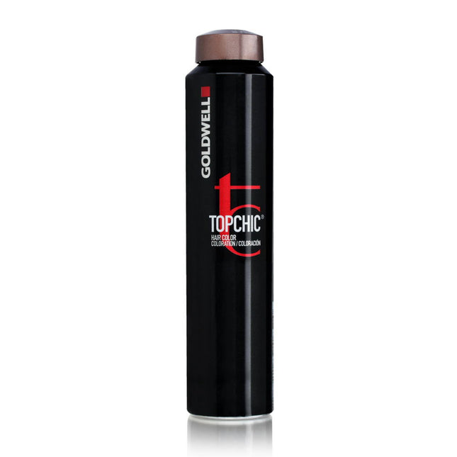 Goldwell TopChic – Permanent Hair Dye for Women, 10N Extra Light Blonde, 250 ml
