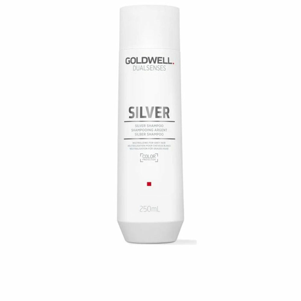 Goldwell Dualsenses – Shampoo for Women, 250 ml