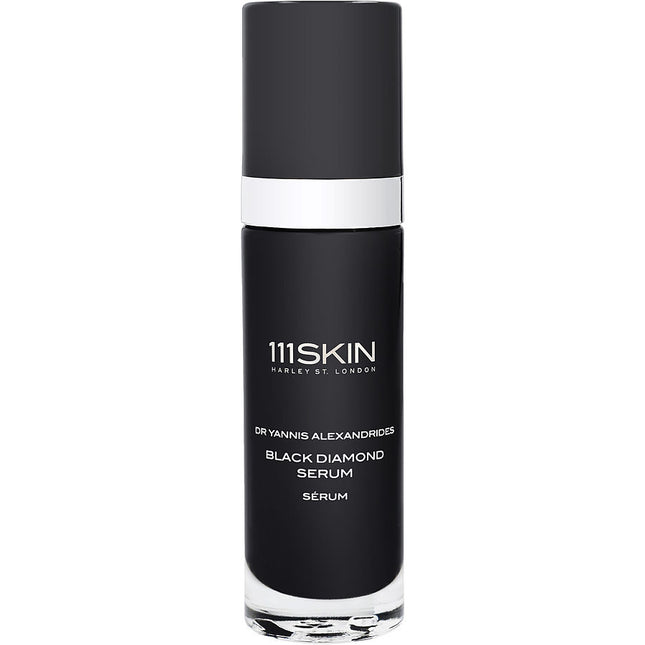 111skin Black Diamond Serum 30ml/1oz