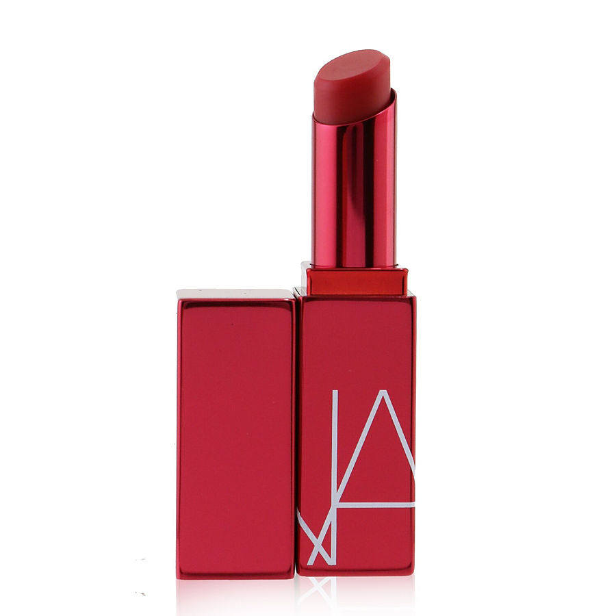 Nars Afterglow Lip Balm 3g/0.1oz