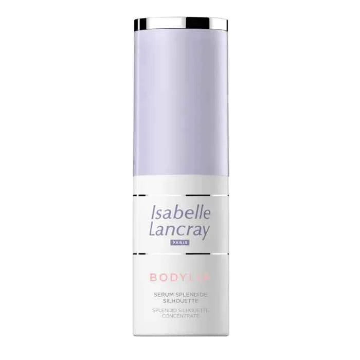 Isabelle Lancray Bodylia Splendid Silhoutte Concentrate Unisex, 100 ml