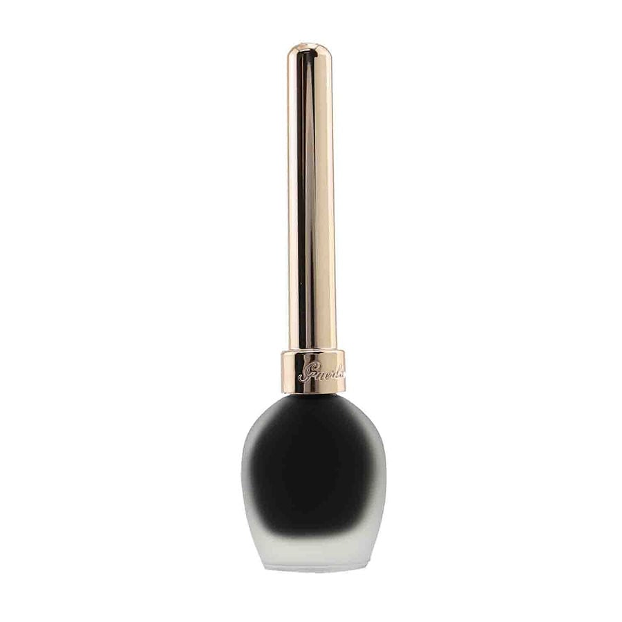 Guerlain Mad Eyes Intense Liquid Eyeliner 5ml/0.16oz