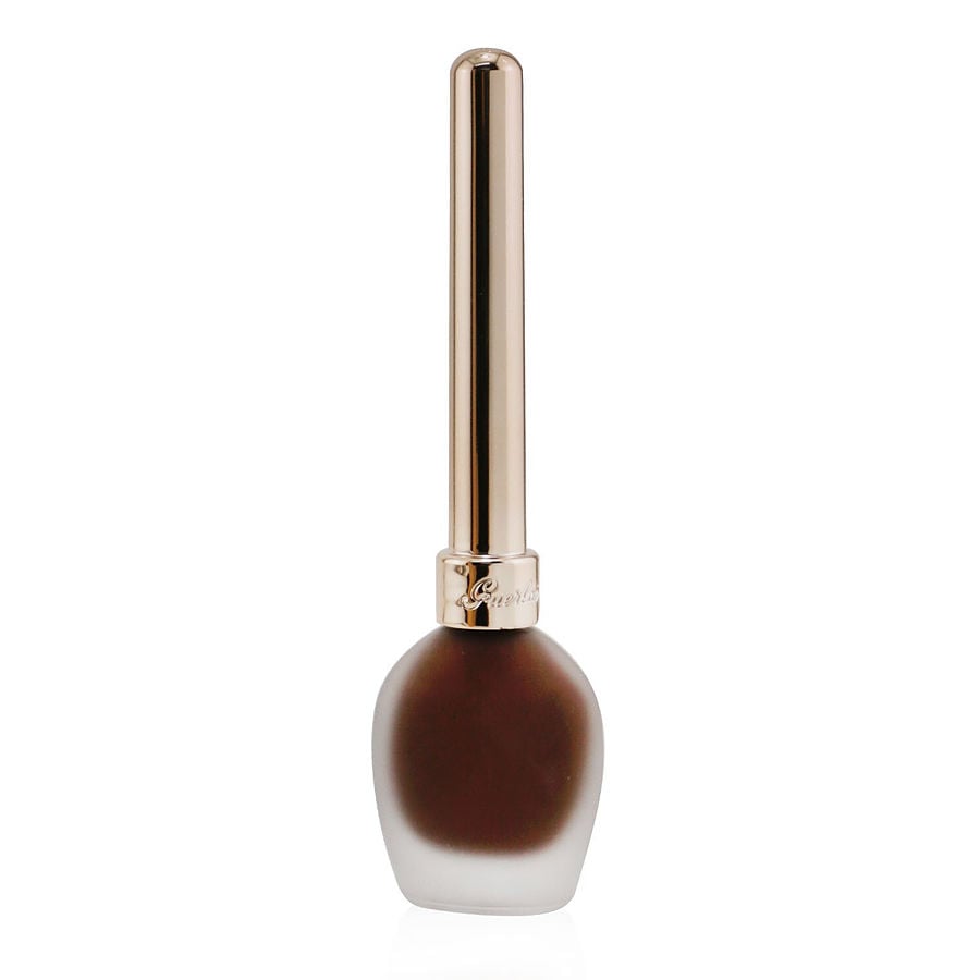 Guerlain Mad Eyes Intense Liquid Eyeliner 5ml/0.16oz