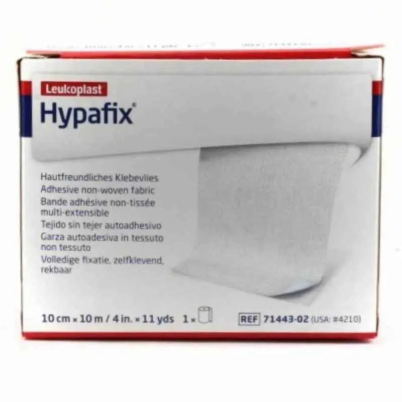 BSN Medical Leukoplast Hypafix 10cm X 10m