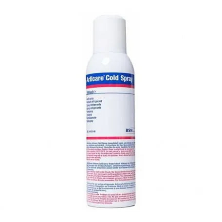 BSN Medical Articare Cold – Spray Spray Refrigerante 200 ml Bsn Medical