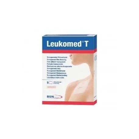BSN Medical Leukomed™ T Dressing 10x12