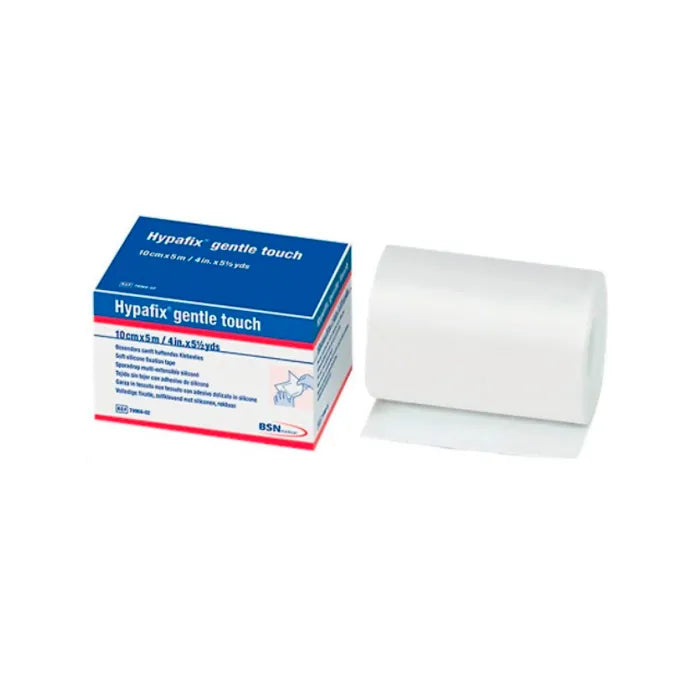 BSN Medical Hypafix Sin Sensitive Tape 10cm