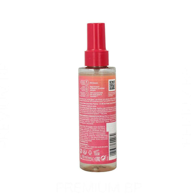 Schwarzkopf Beach Waves – Spray Unisex, 150 ml