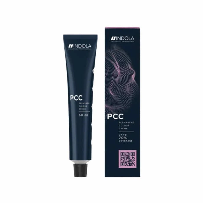 Indola Pcc 7.82 60 ml 23 Unisex