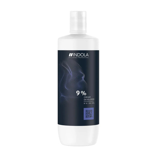 Indola Developer 9 1 L 23 Unisex