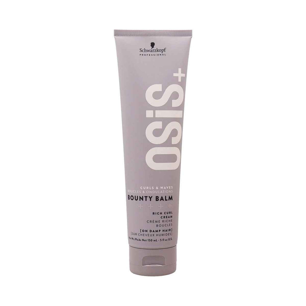 Schwarzkopf Osis Bounty Balm 150 ml Engepsdkfinf Unisex