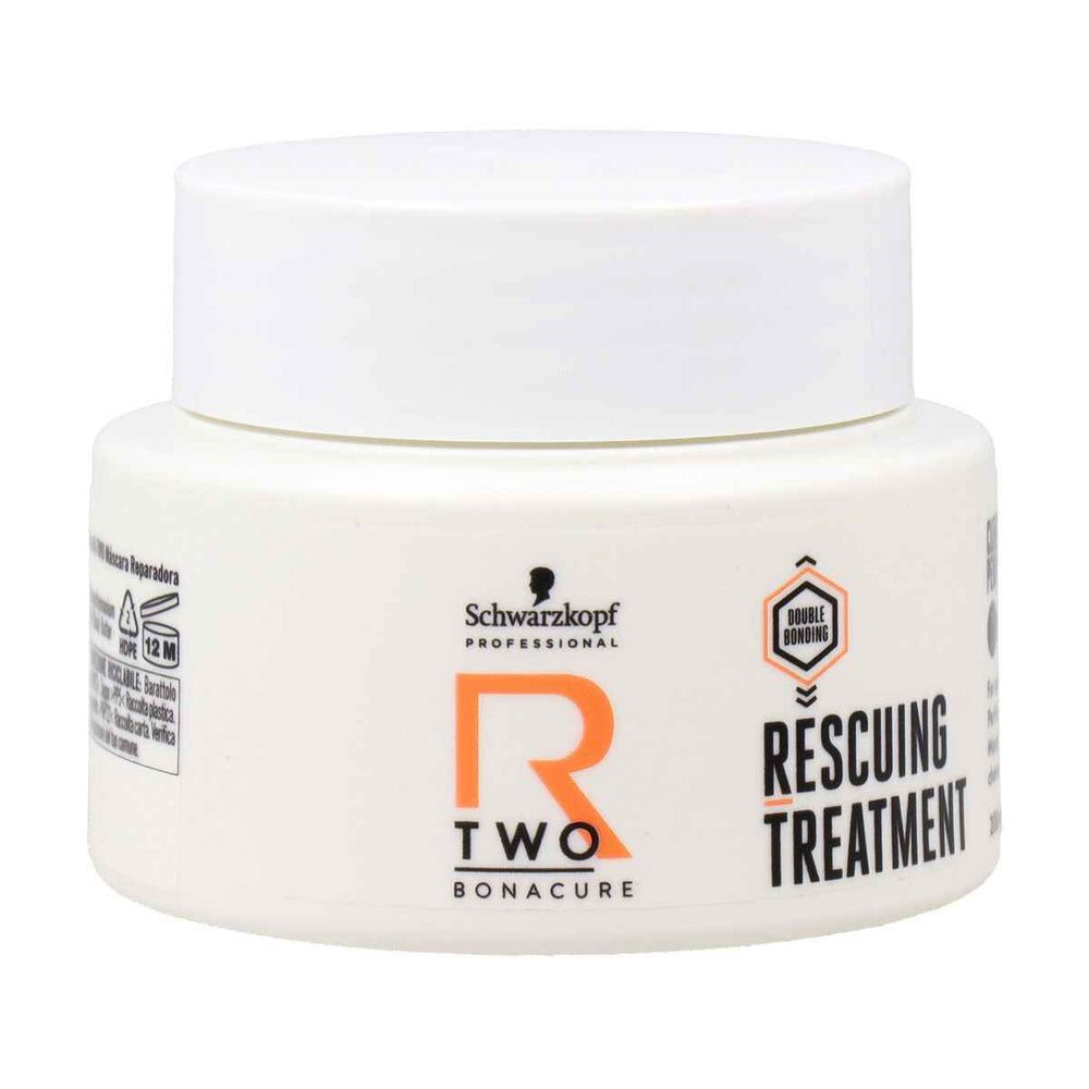 Schwarzkopf Bc Cp R-Two Treatment 200 ml Int Unisex