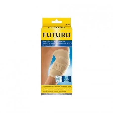 3M Futuro™ Elbow Pad For T-S 1ud Epicondylitis