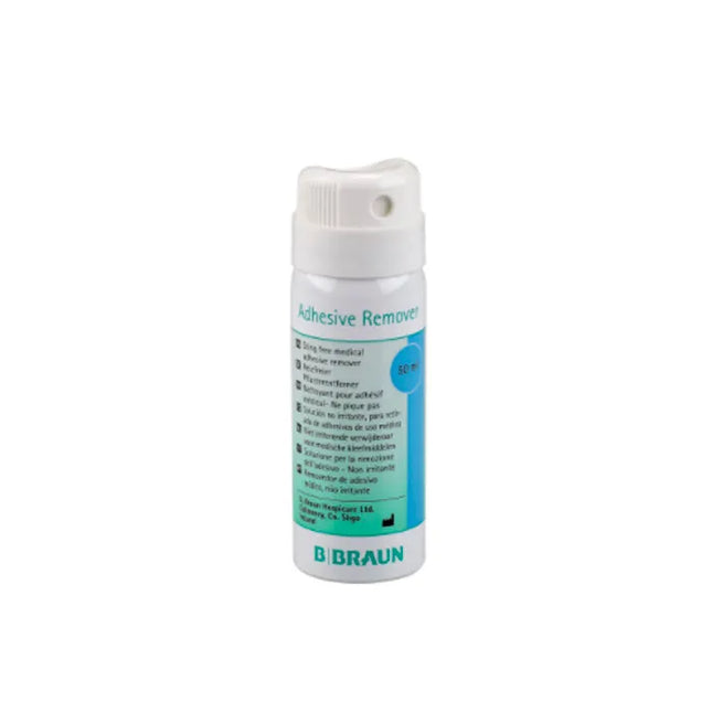 B.braun B. Braun Adhesive Remover, 50 ml