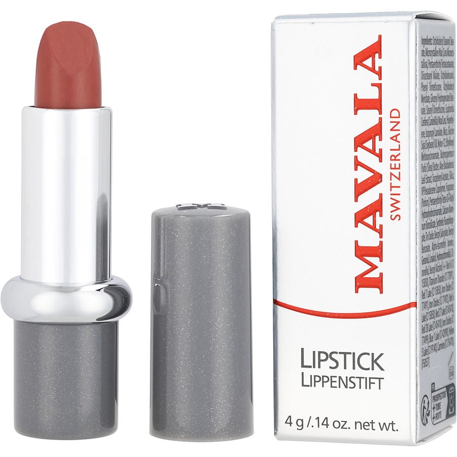 Mavala Switzerland Lipstick 4g/0.14oz