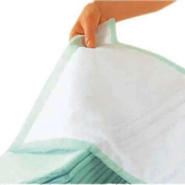 Hartmann Molinea Plus Underpads 90x180cm, 20 Units