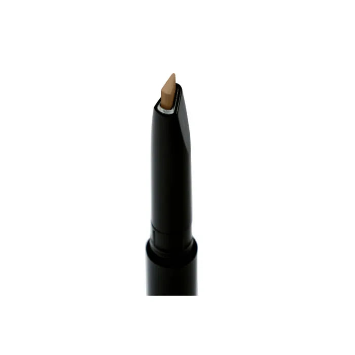 WET N WILD WNW Ultimate Brow Retractable E625A Taupe Unisex