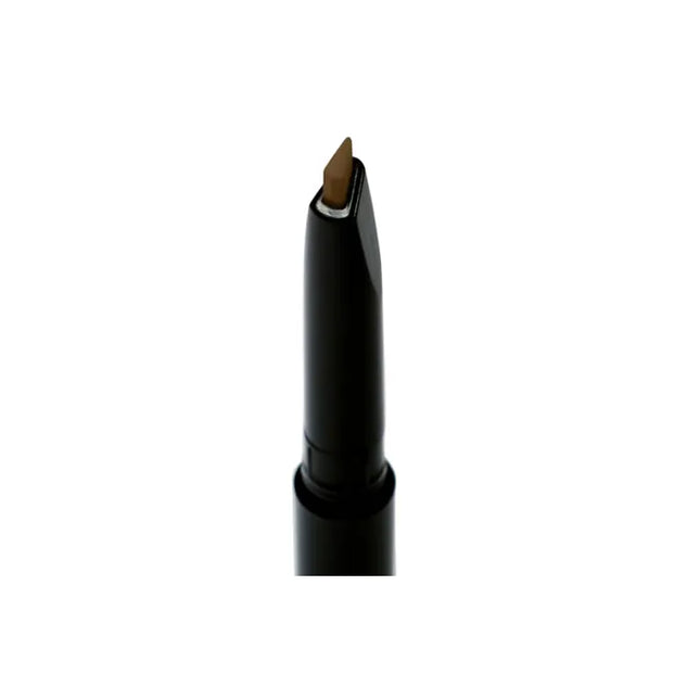 WET N WILD WNW Ultimate Brow Retractable E626A Ash Brown Unisex