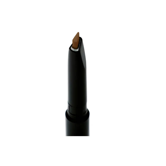 WET N WILD WNW Ultimate Brow Retractable E627A Medium Brown Unisex