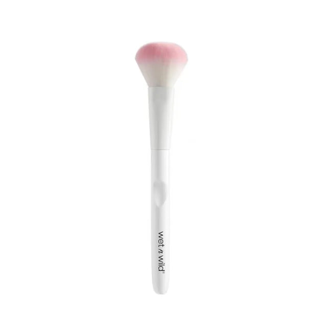 WET N WILD WNW Blush Brush E796 Unisex