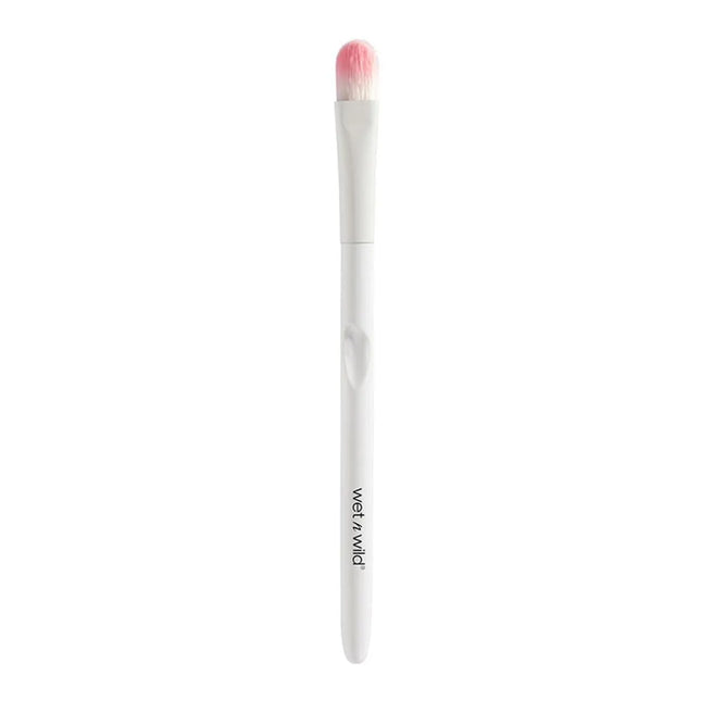 WET N WILD Makeup Brush Eyeshadow Large Unisex