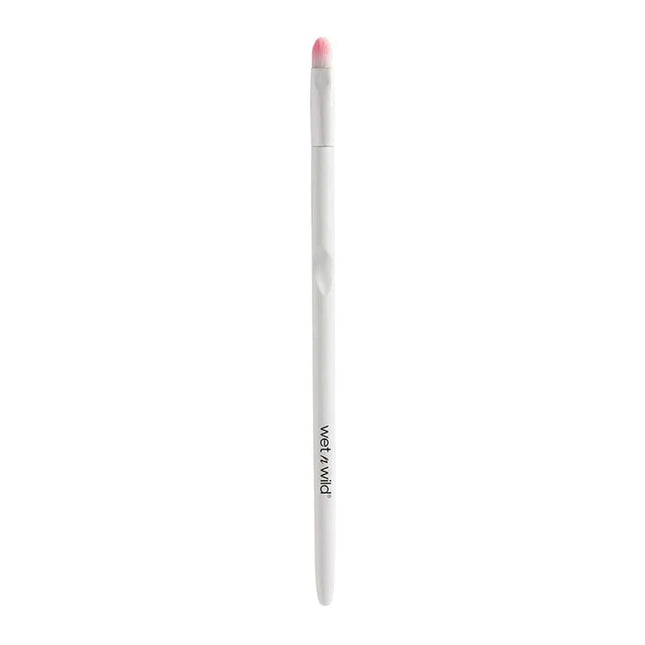 WET N WILD Makeup Brush Small Corrector Unisex