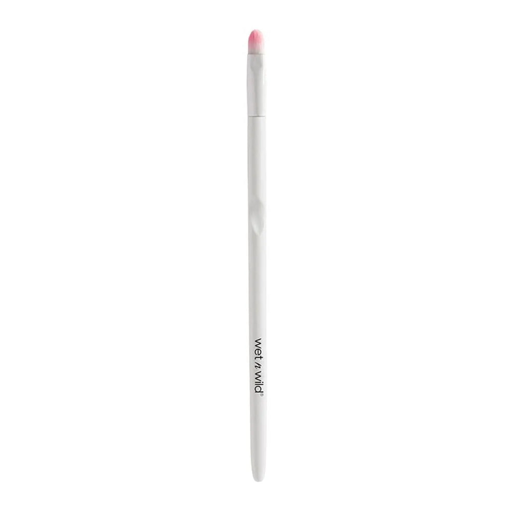 WET N WILD Makeup Brush Small Corrector Unisex